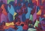 Picture of PUZZLE PEOPLE