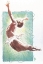 Picture of DANCER