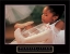 Picture of POSSIBILITIES - BALLERINA