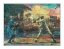 Picture of SWING BATTER