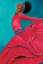 Picture of DANCER