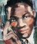 Picture of CROONIN THE BLUES