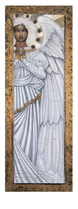 Picture of ARCHANGEL RIGHT