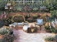 Picture of PATIO