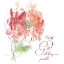 Picture of SCRIPTURE BLOOM II