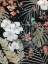 Picture of TROPICAL MIDNIGHT II