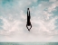 Picture of CLIFF DIVER