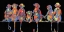 Picture of FUN MONKEYS