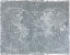 Picture of GALVANIZED WORLD MAP