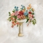 Picture of SINK BOUQUET