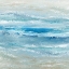 Picture of OCEAN TEMPEST
