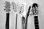 Picture of GUITAR HEAD II