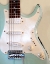 Picture of ELECTRIC GUITAR