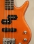 Picture of BASS
