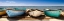 Picture of BREAKWATER BOATS