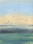 Picture of SOUL OF THE OCEAN NO. 1