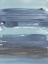 Picture of SOUL OF THE OCEAN NO. 2