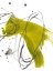 Picture of CITRON FUSION NO. 2