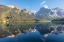 Picture of GLACIAL MAJESTY