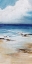 Picture of SALT AIR