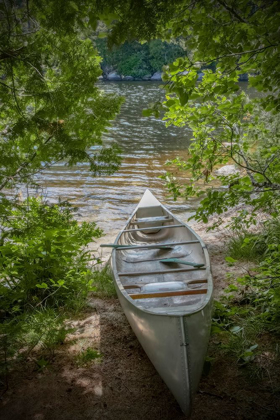 Picture of CANOE