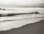 Picture of BW SURFER NO. 1