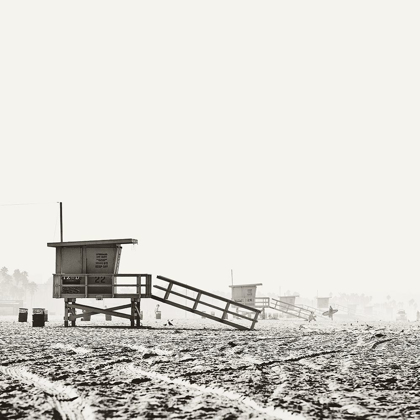 Picture of BW LIFEGUARD