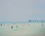 Picture of DREAMS OF THE GULF COAST