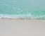 Picture of LITTLE WAVES