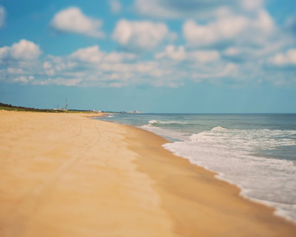 Picture of VIRGINIA BEACH