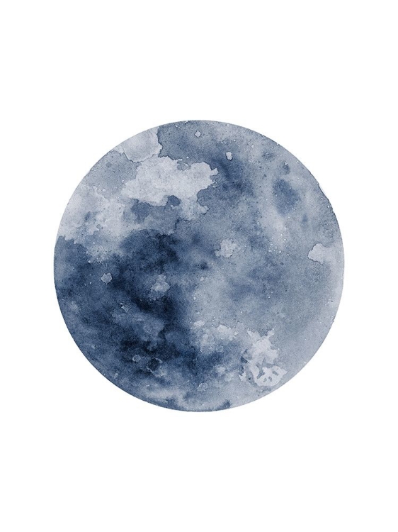 Picture of BLUE MOON
