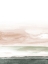 Picture of PINK BLUSH LANDSCAPE NO. 1