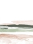 Picture of PINK BLUSH LANDSCAPE NO. 2