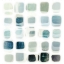 Picture of HIP SQUARES NO. 2
