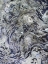 Picture of TEXTURE FLUID I
