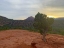 Picture of SEDONA IV