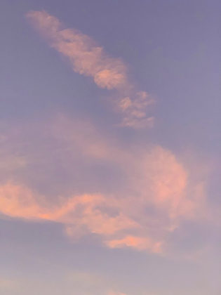 Picture of SUNSET V