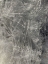 Picture of ICE III