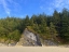 Picture of ERODED COAST III