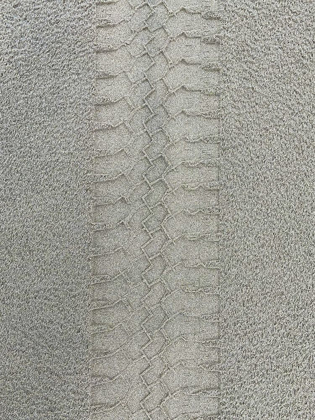 Picture of SAND STRIPE I