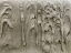 Picture of WET SAND X