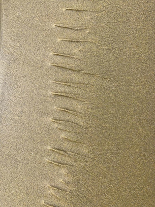 Picture of SAND STRIPE III