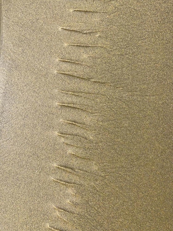 Picture of SAND STRIPE III