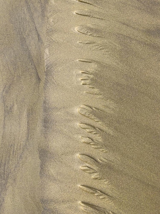 Picture of SAND STRIPE V