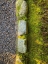 Picture of ROCK STRIPE VI