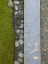 Picture of STONE STRIPE IV