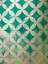 Picture of DIAMONDS III