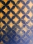 Picture of DIAMONDS VI