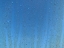 Picture of RAIN STRIPE I