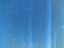 Picture of RAIN STRIPE II